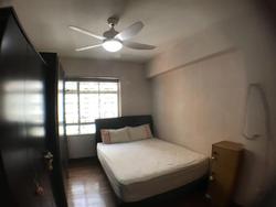406B fernvale Road (Sengkang), HDB Executive #162997142